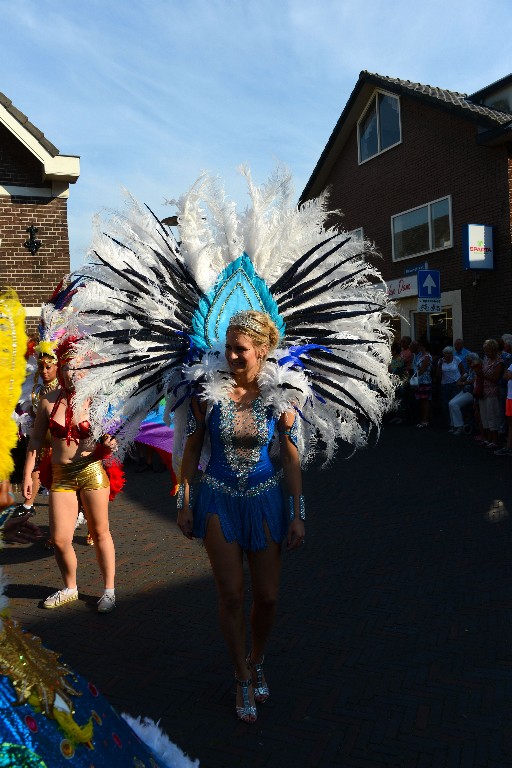 ../Images/Zomercarnaval Noordwijkerhout 2016 220.jpg